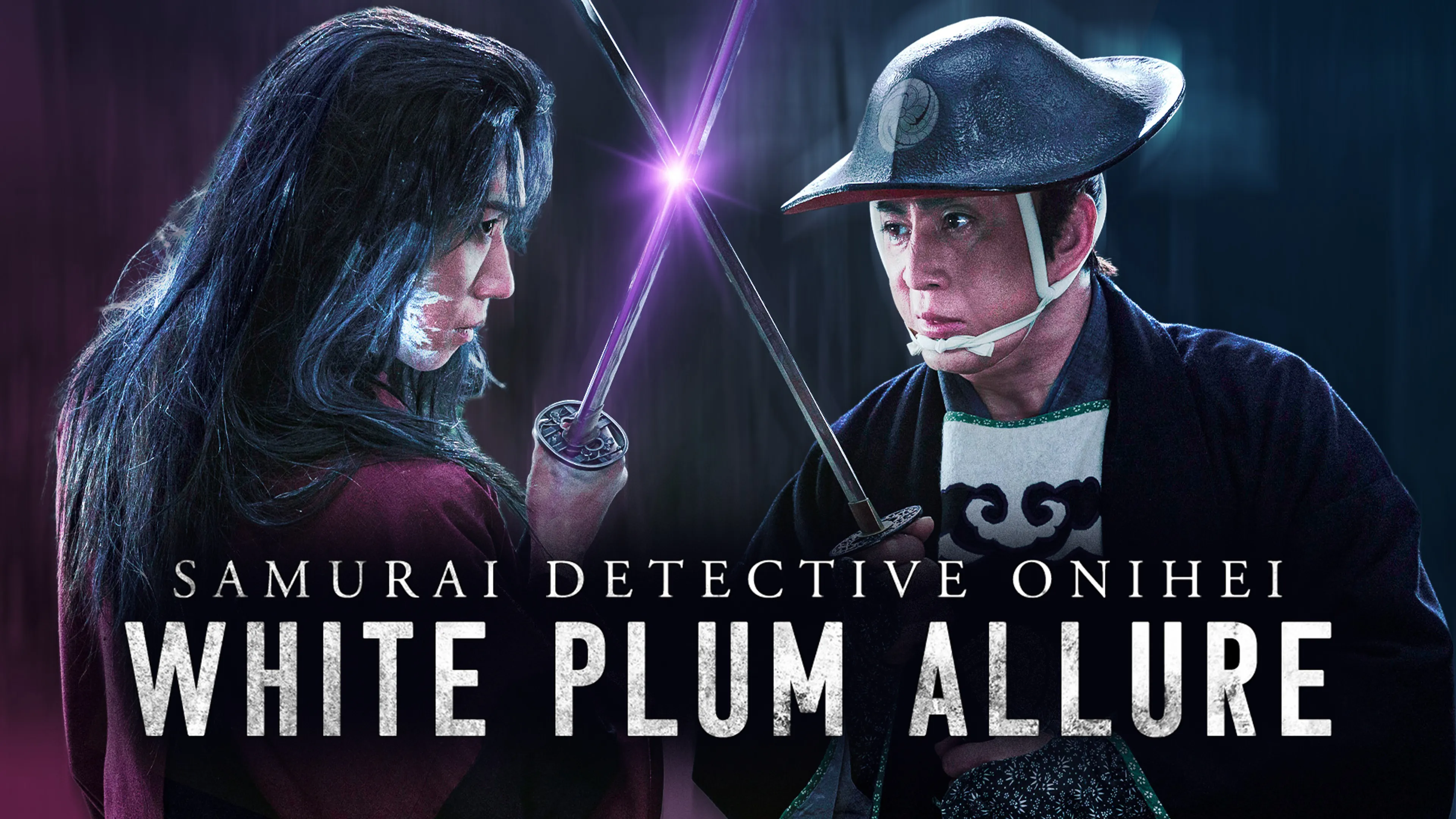 Title poster image